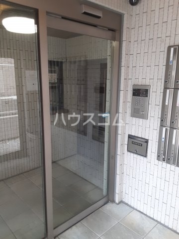 14/19 その他画像