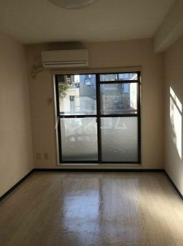 4/19 リビング/ダイニング