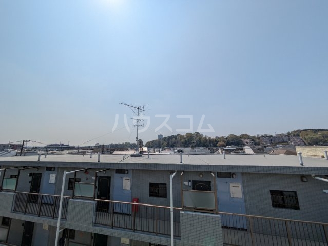 19/27 その他画像