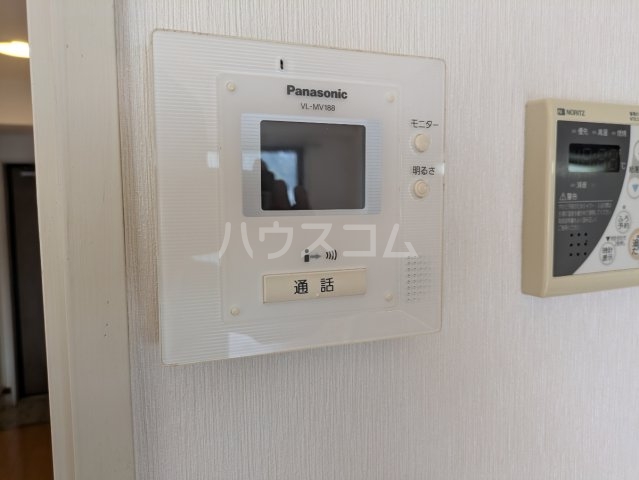 20/27 その他画像