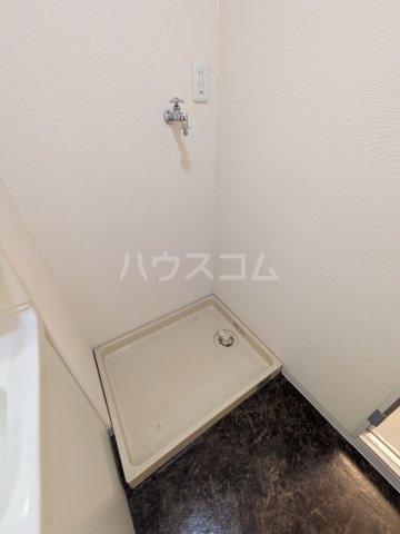 21/27 その他画像