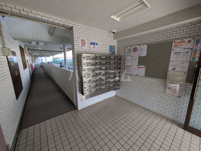 22/27 その他画像