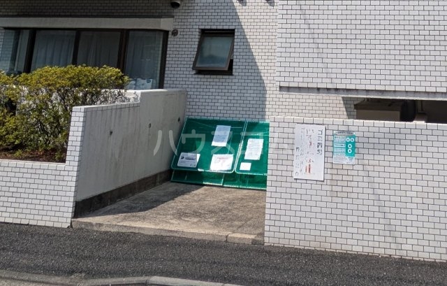 23/27 その他画像