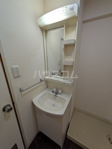 18/27 その他画像