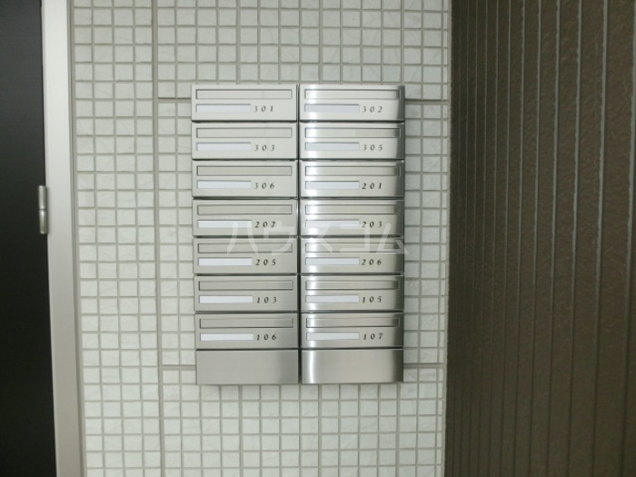 20/30 その他画像