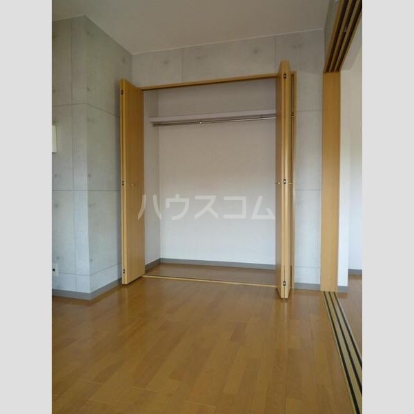 2/11 リビング/ダイニング