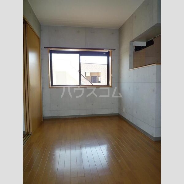 8/11 その他画像