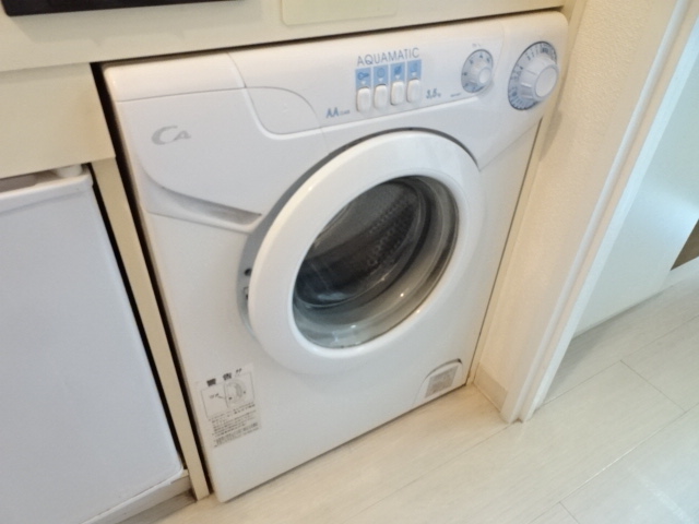 14/28 その他画像