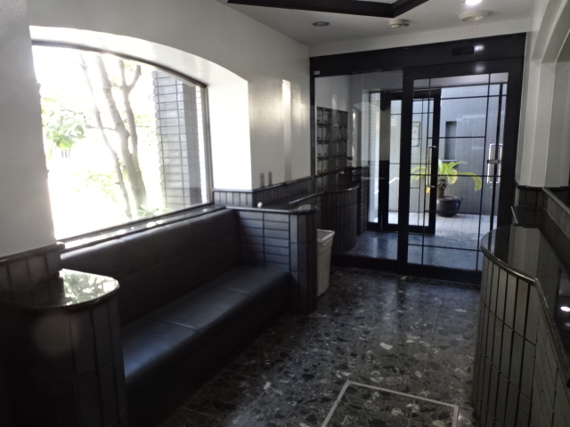 15/28 その他画像