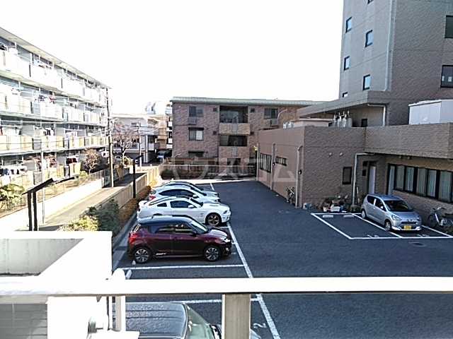 16/28 その他画像