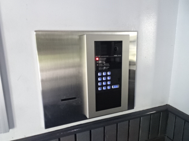 17/28 その他画像