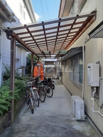 18/25 その他画像