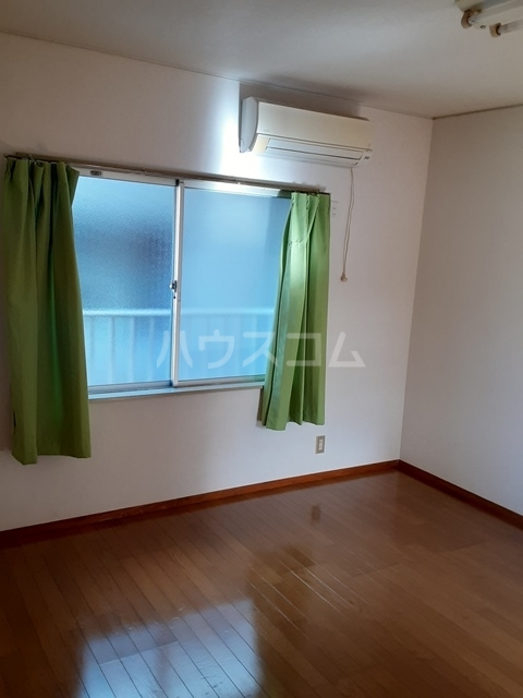 3/25 リビング/ダイニング