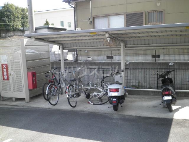 14/20 その他画像