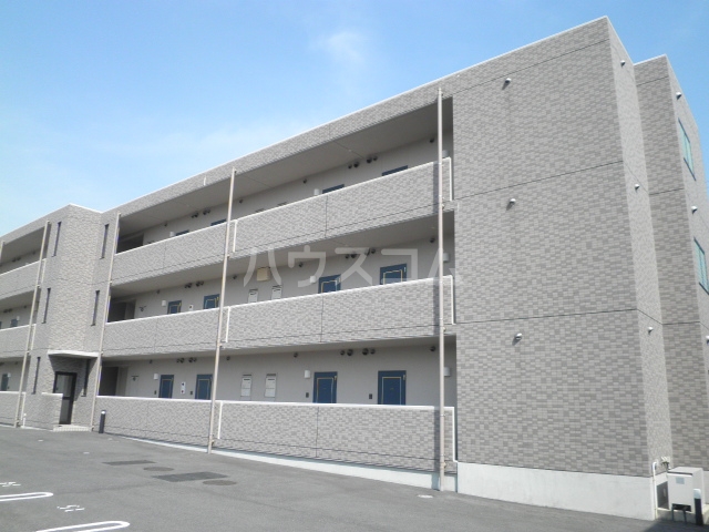 15/20 その他画像