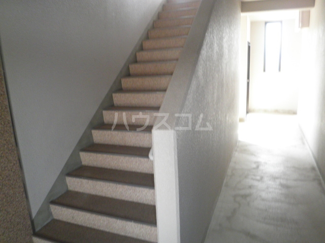 16/20 その他画像