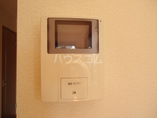 21/26 その他画像