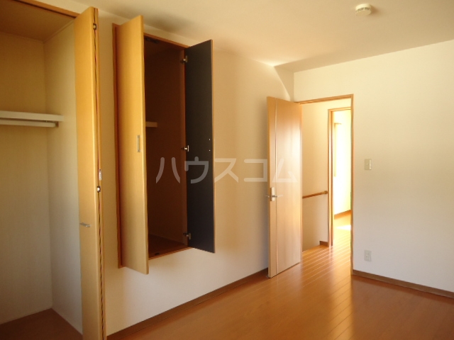 22/26 その他画像