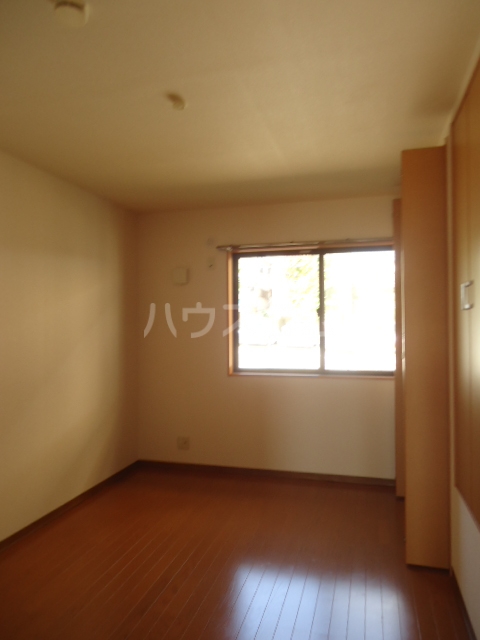 6/26 リビング/ダイニング