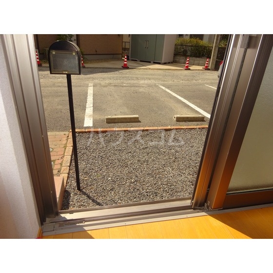 23/30 その他画像