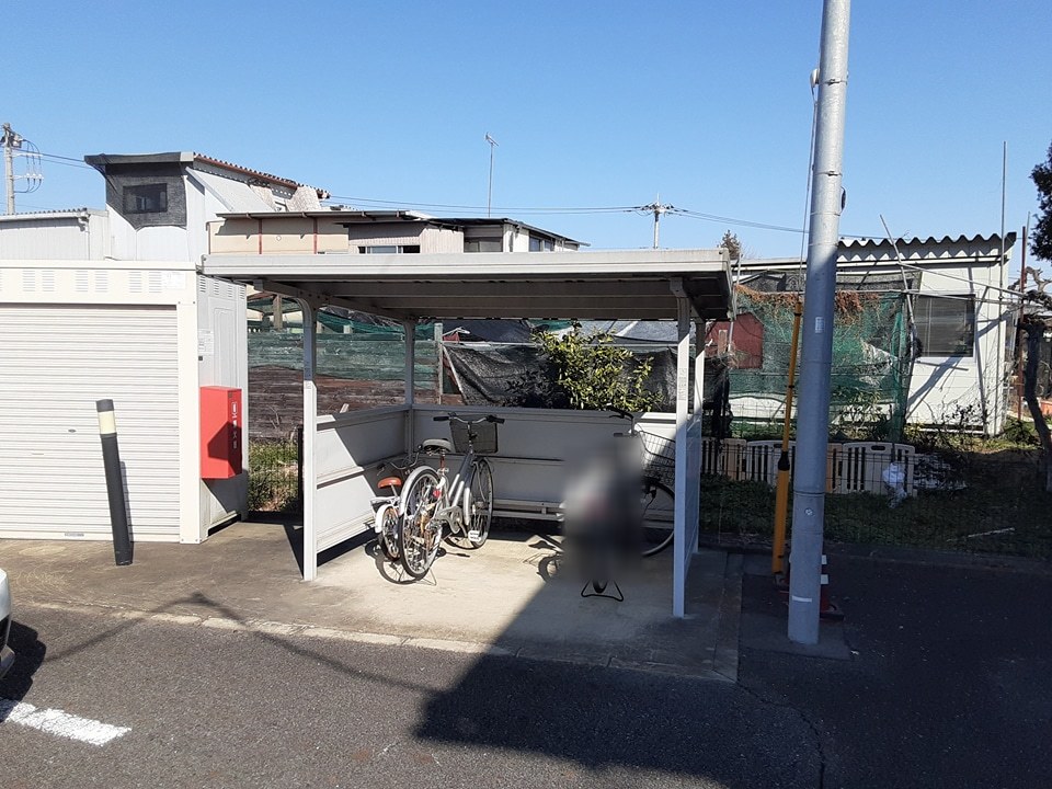 26/30 その他画像