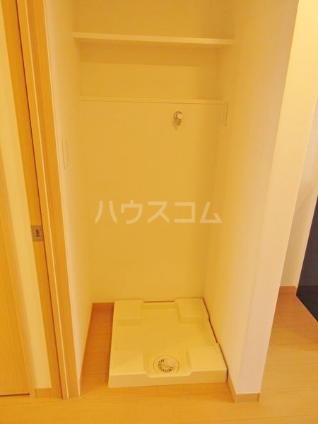 11/16 設備