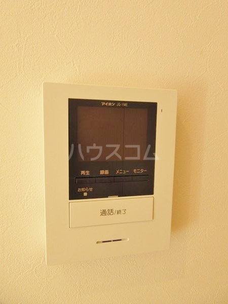 13/16 その他画像