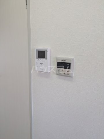 12/25 その他画像