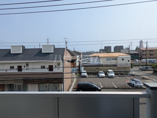 13/25 その他画像