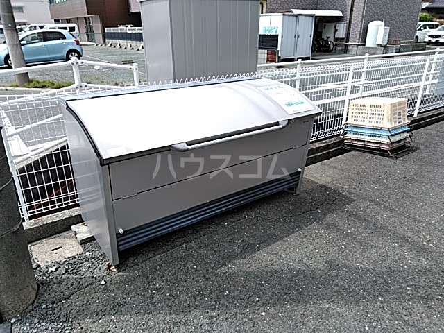 14/25 その他画像