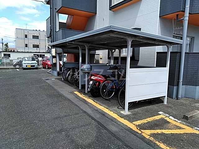 15/25 その他画像