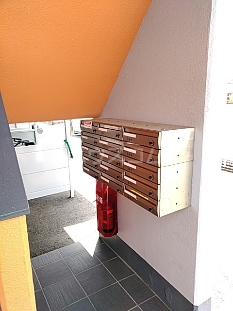 16/25 その他画像