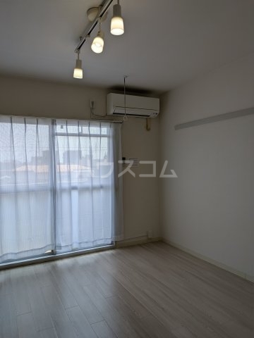 3/25 リビング/ダイニング