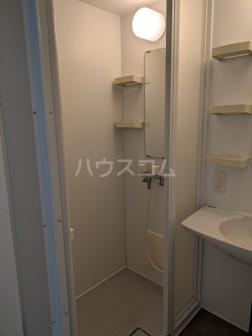 11/25 その他画像