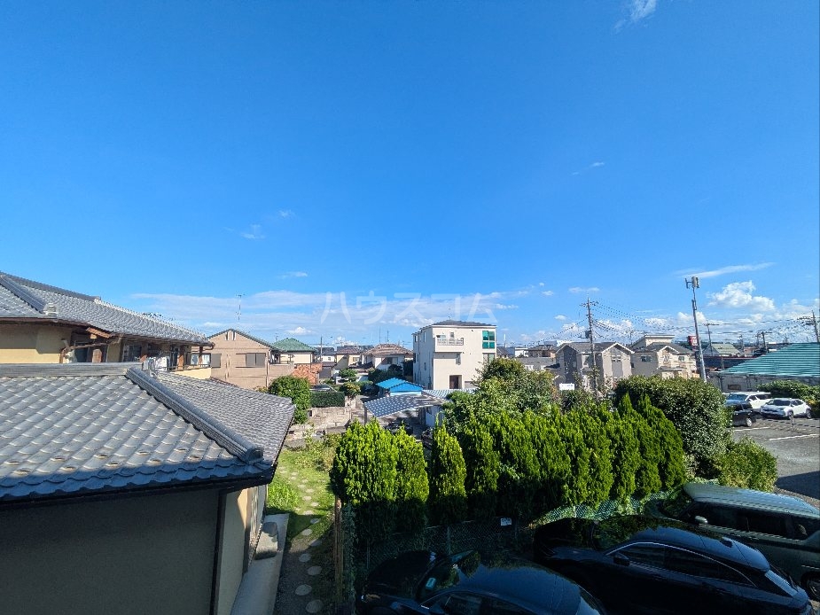 20/30 その他画像