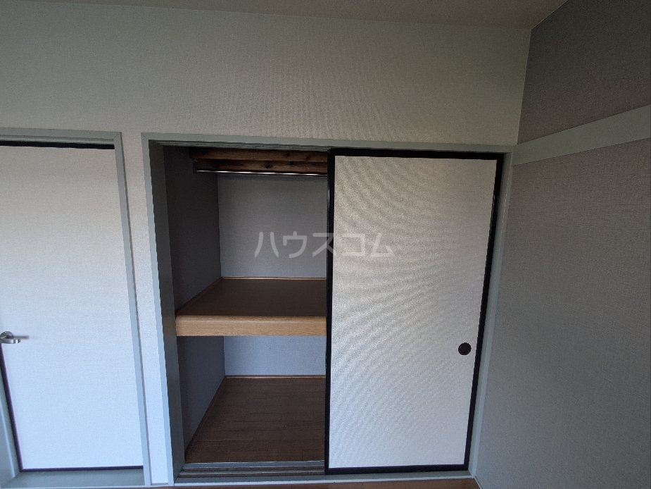 8/30 収納