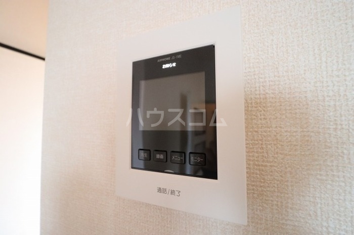 13/22 その他画像