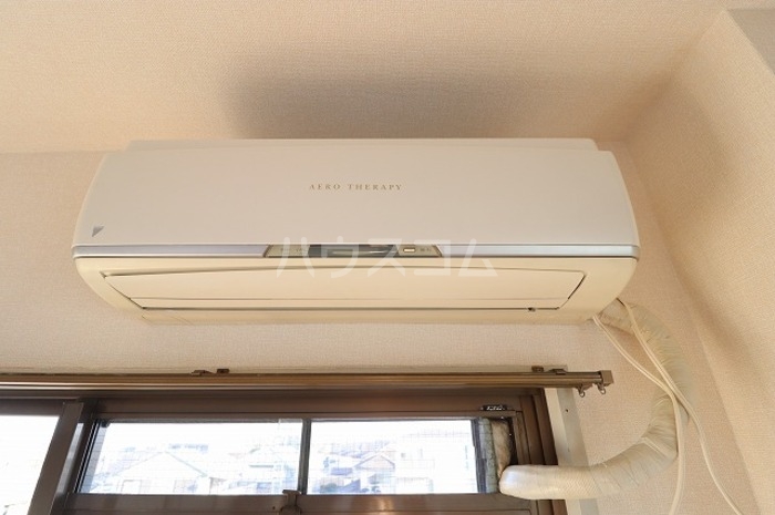 14/22 その他画像