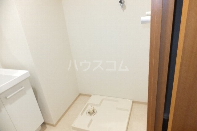 18/28 設備