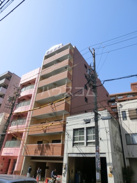 1/28 外観