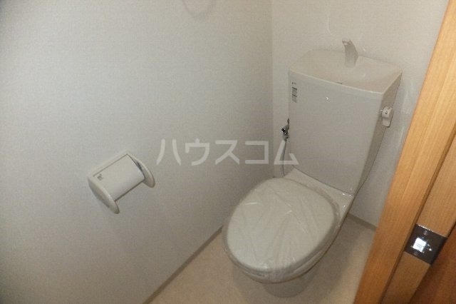 15/28 トイレ