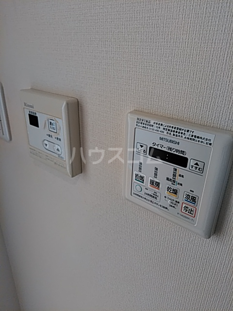 23/30 その他画像