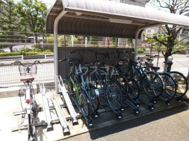 25/30 その他画像