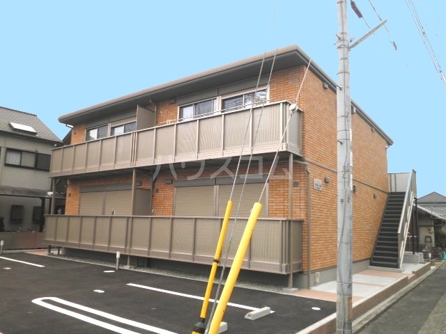 1/15 外観