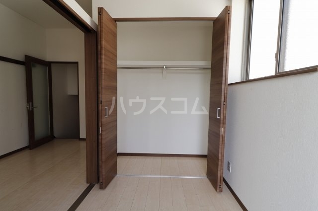5/17 収納