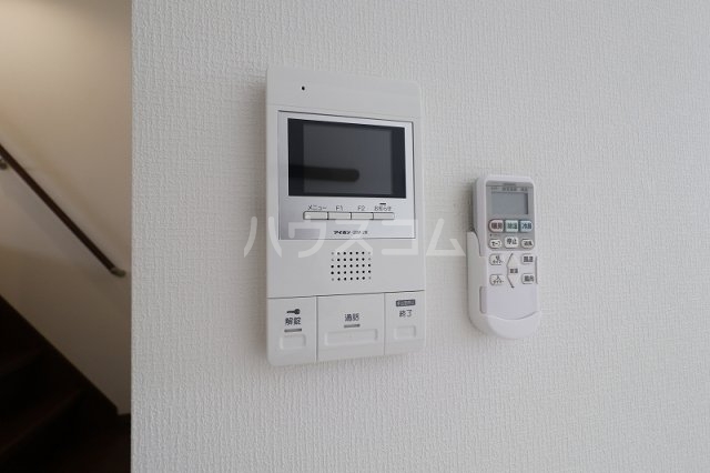 13/17 その他画像
