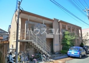 1/30 外観