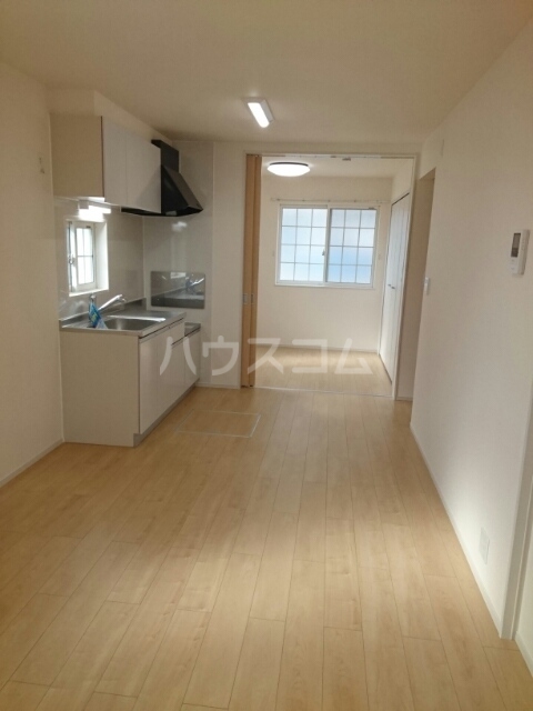 12/22 その他画像