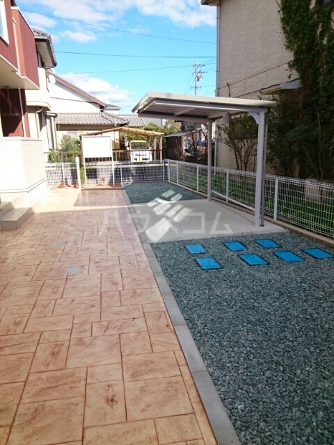 13/22 その他画像