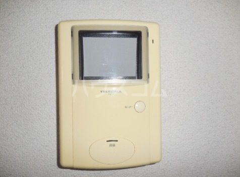 12/20 その他画像